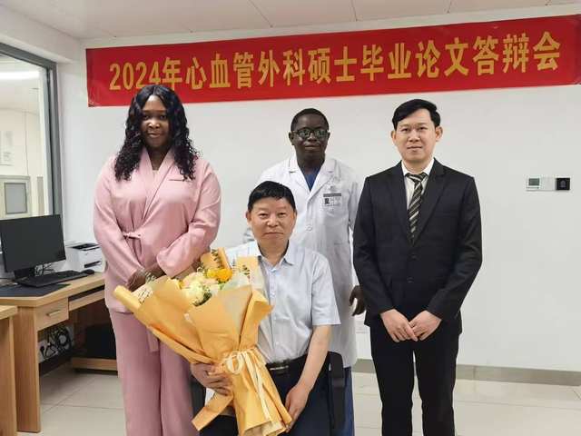 2cd1584c176db73e027923b37af857b.jpg