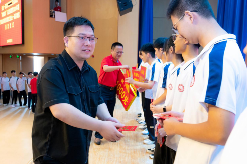 图片.png