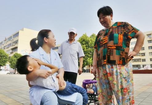 图片.png