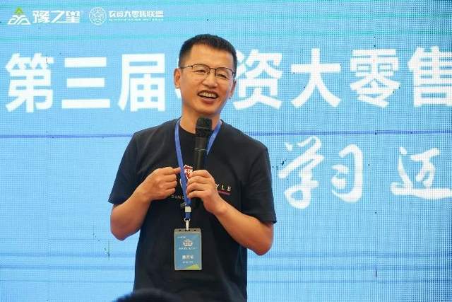 图片8.jpg
