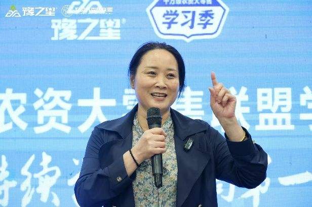 图片9.jpg