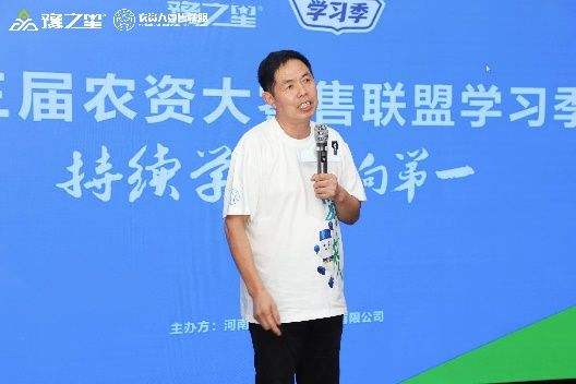 图片10.jpg