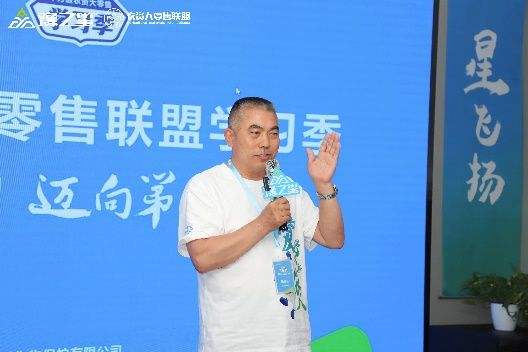图片11.jpg