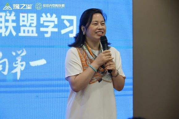 图片12.jpg
