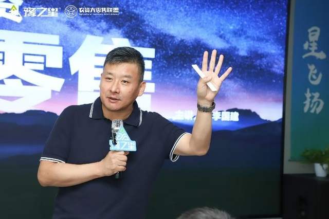 图片13.jpg