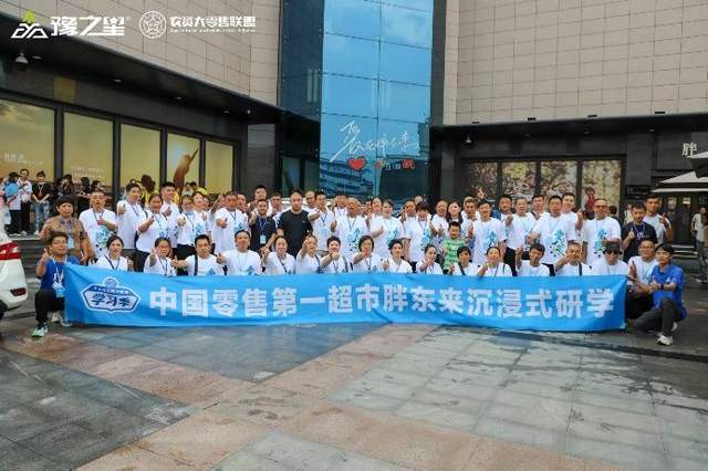 图片16.jpg