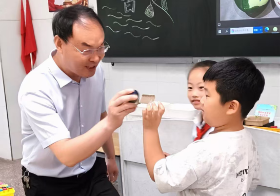图片.png