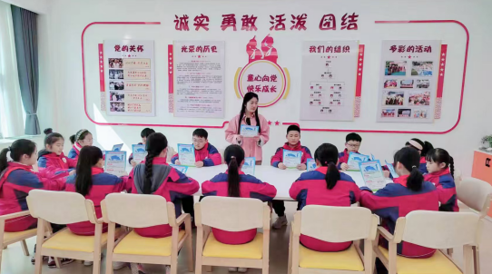 图片.png
