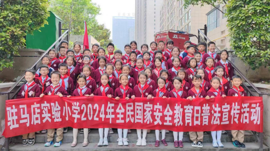 图片.png