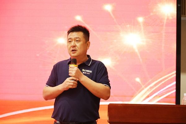 微信图片_20240828113831.jpg