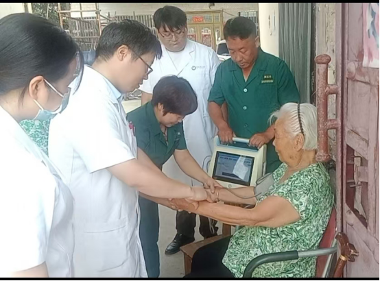图片.png