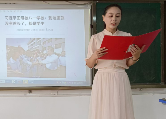 图片.png
