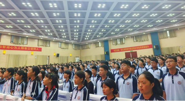 图片.png