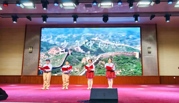 图片.png