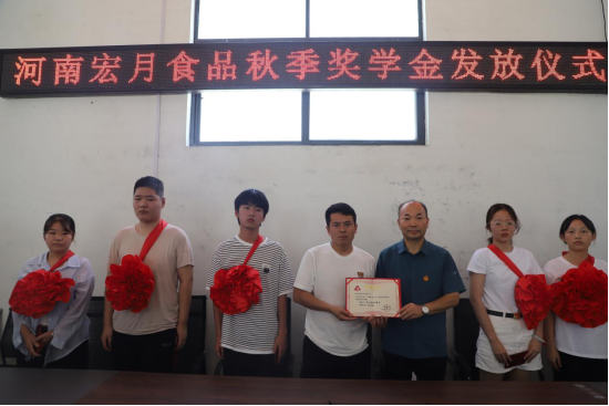 图片.png