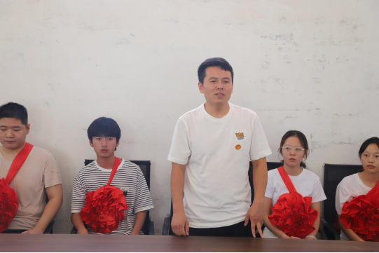 图片.png