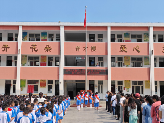 图片.png
