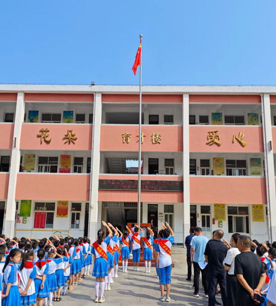 图片.png