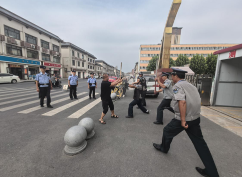 图片.png