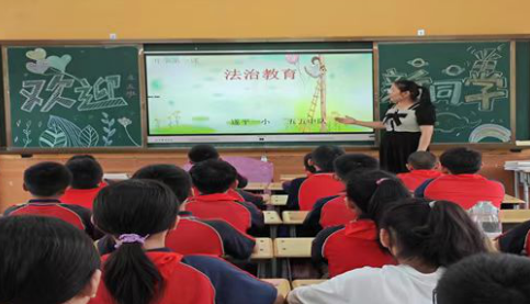图片.png