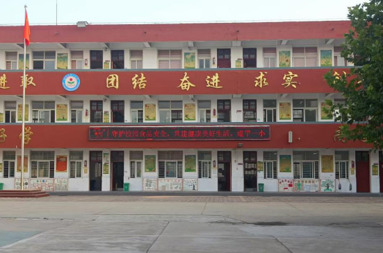 图片.png