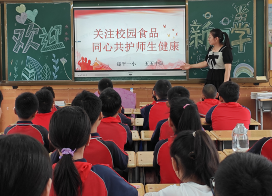 图片.png