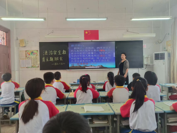 图片.png