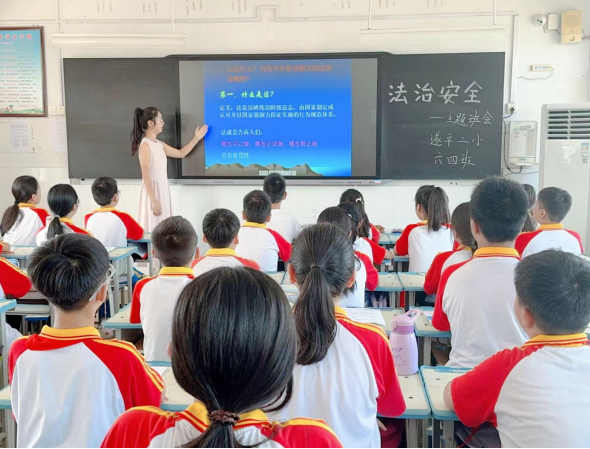图片.png