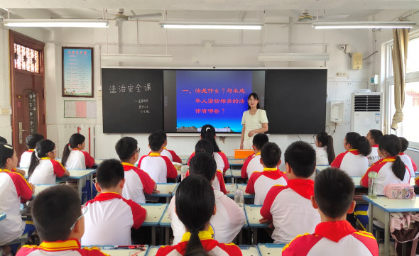 图片.png