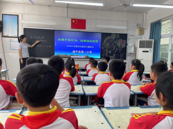 图片.png