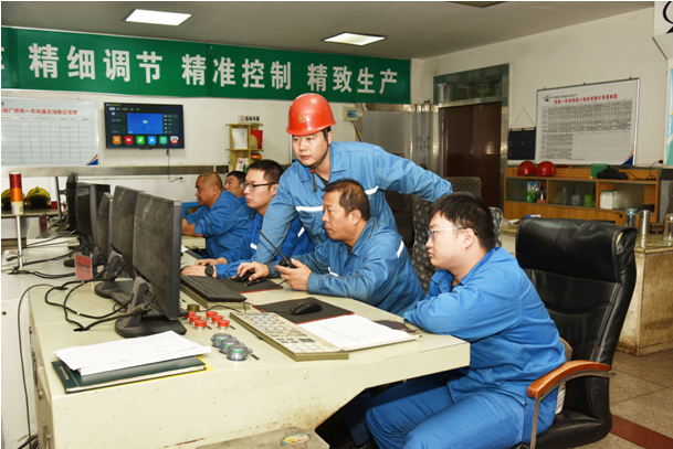 微信图片_20240910165039.png