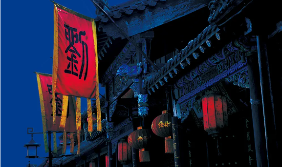 图片.png