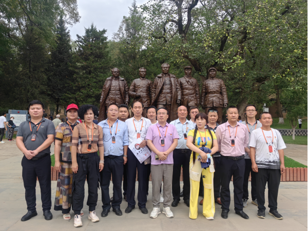 图片.png