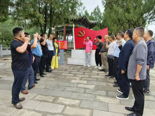 图片.png