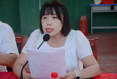 图片.png