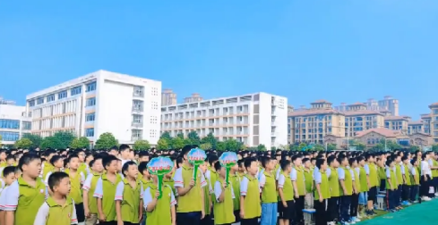 图片.png
