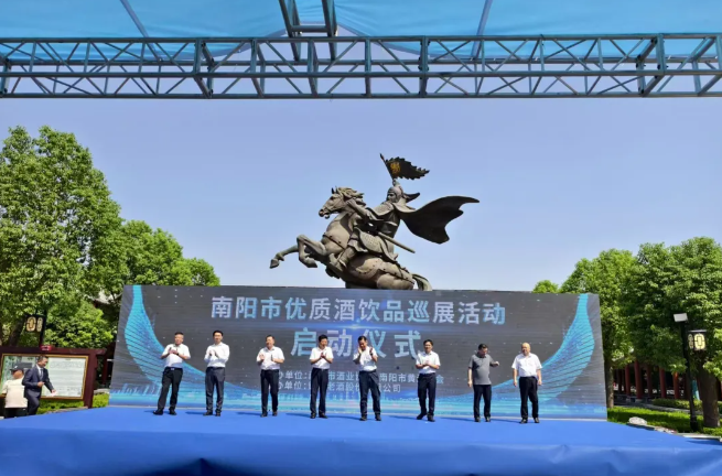 图片.png