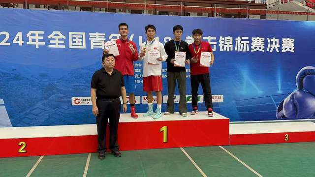 202409/14/0119228_68.jpg 88e86a8015a002bd0961a6f27d1d1ab.jpg