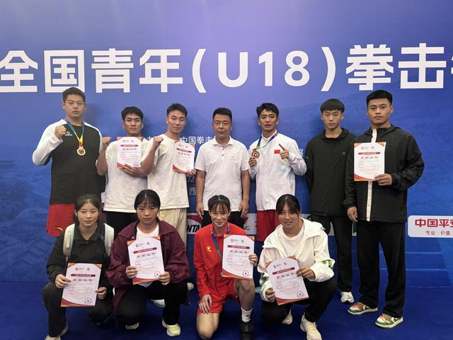 202409/14/0119348_35.jpg 527d8fb7ff07fa85ff1746681b64f02.jpg