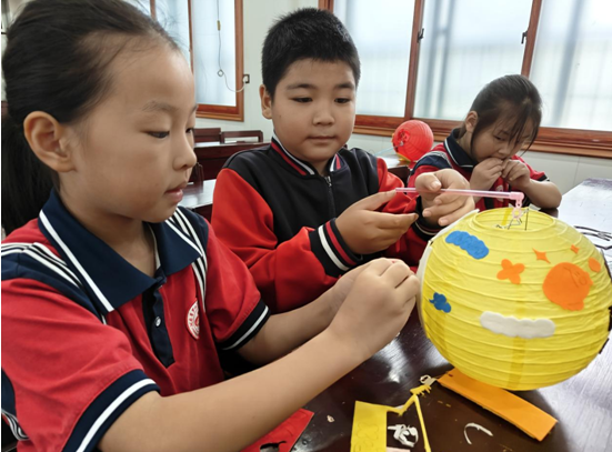 微信图片_20240914154911.png