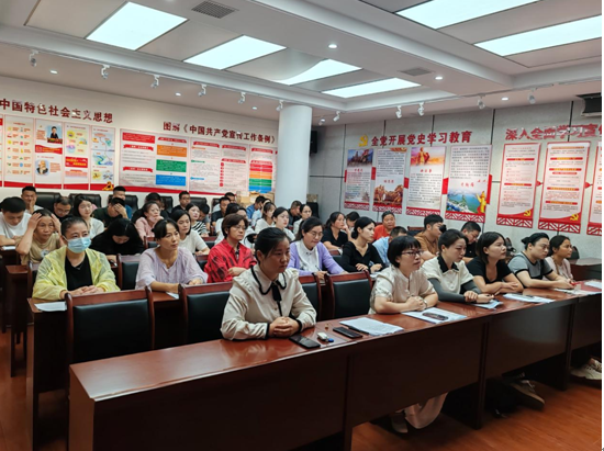 微信图片_20240914155204.png