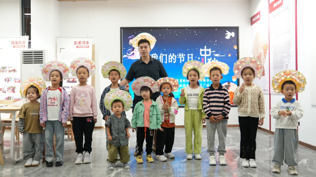 图片.png