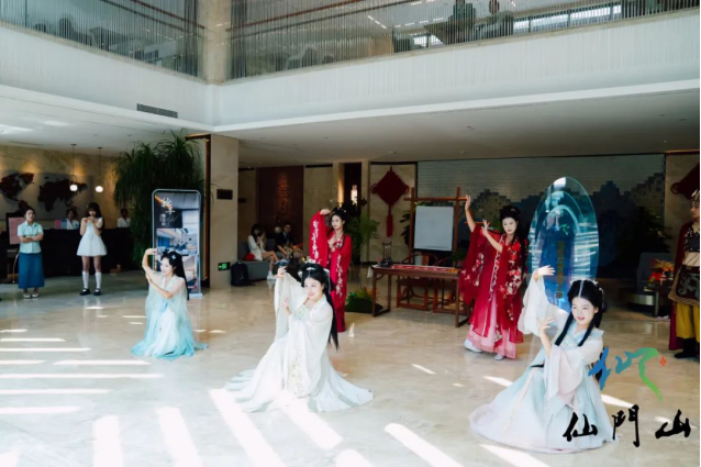 图片.png