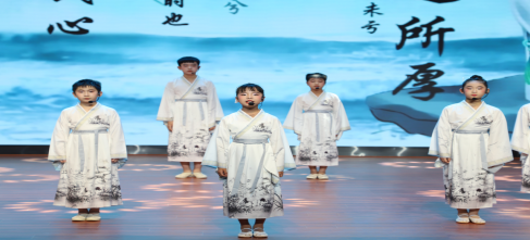 202409/23/0645579_55.png 图片.png