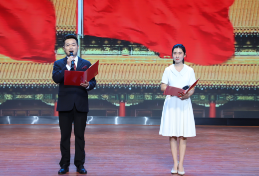 202409/23/0646541_68.png 图片.png