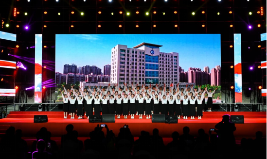 图片.png