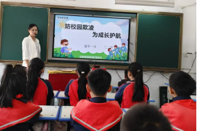 图片.png
