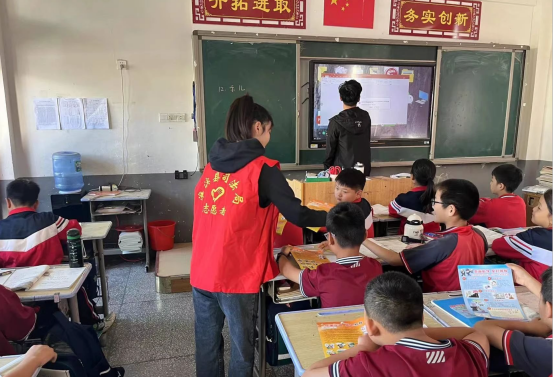 图片.png