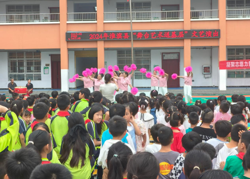 图片.png