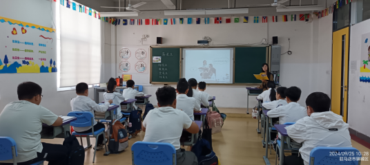 图片.png